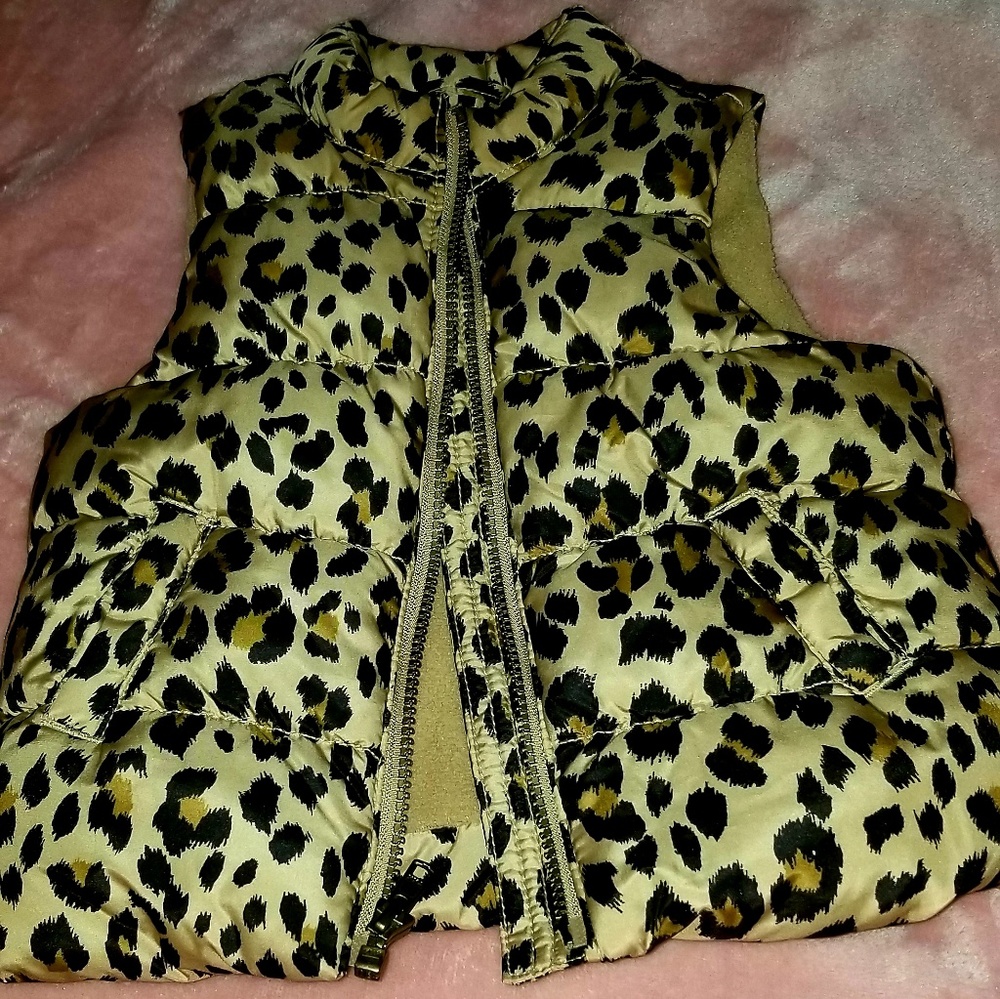 🧣 SOLD